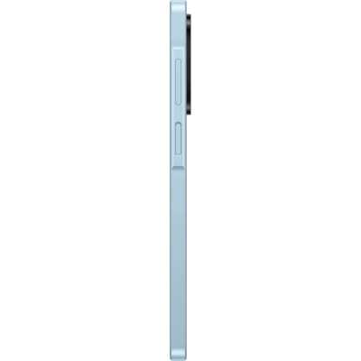 Samsung Galaxy A17 6/128GB Blue SM-A175FLBCCAC