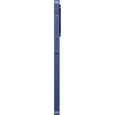смартфон Samsung Galaxy A17 6/128GB Blue SM-A175FLBCCAU