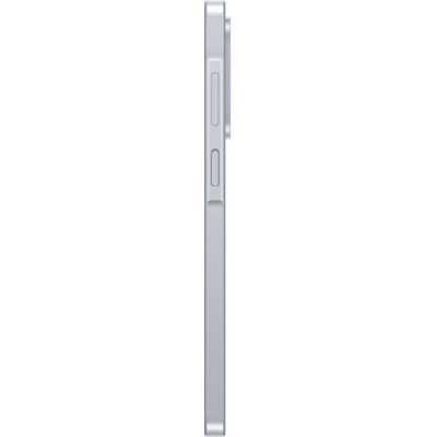 Samsung Galaxy A18 6/128GB Gray SM-A185FZSLCAU