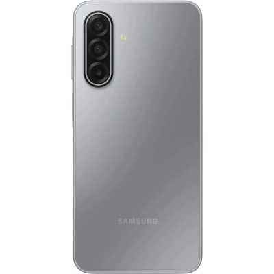 смартфон Samsung Galaxy A17 6/128GB Gray SM-A175FZACCAU