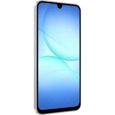 Samsung Galaxy A17 6/128GB Grey SM-A175FZACMEA