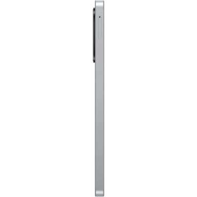 смартфон Samsung Galaxy A17 6/128GB Grey SM-A175FZACMEA