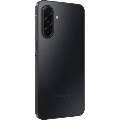 Samsung Galaxy A17 8/256GB Black SM-A175FZKOCAC