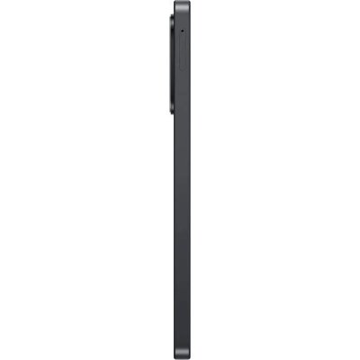 Samsung Galaxy A17 8/256GB Black SM-A175FZKOCAC