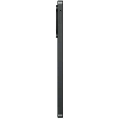 Samsung Galaxy A17 8/256GB Black SM-A175FZKOMEA