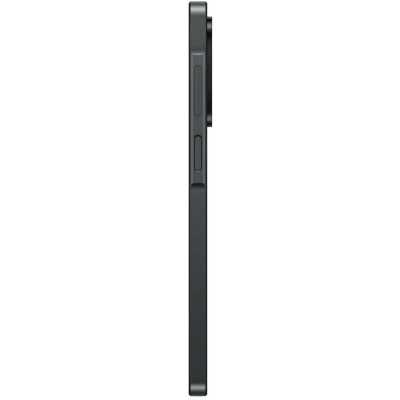смартфон Samsung Galaxy A17 8/256GB Black SM-A175FZKOMEA