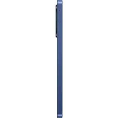 Samsung Galaxy A17 8/256GB Blue SM-A175FLBOCAU