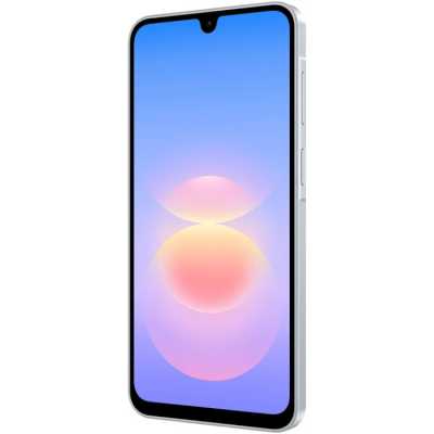 Samsung Galaxy A18 8/256GB Gray SM-A185FZSNCAU
