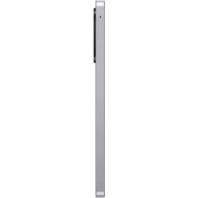 смартфон Samsung Galaxy A17 8/256GB Gray SM-A175FZAOCAC