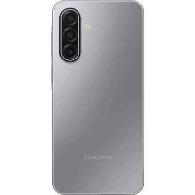смартфон Samsung Galaxy A17 8/256GB Grey SM-A175FZAOMEA