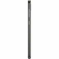 смартфон Samsung Galaxy A20 SM-A205FZKVSER