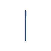 Samsung Galaxy A20s SM-A207FZBDSER