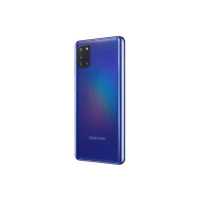 Samsung Galaxy A21s SM-A217FZBOSER