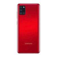 Samsung Galaxy A21s SM-A217FZRNSER