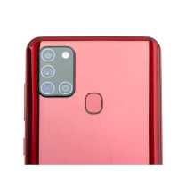 Samsung Galaxy A21s SM-A217FZRNSER
