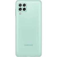 Samsung Galaxy A22 128GB Mint SM-A225FLGGSER