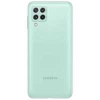 Samsung Galaxy A22 4/128GB Mint SM-A225FLGGCAU