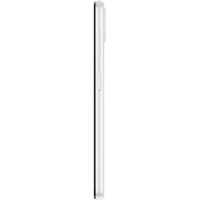 Samsung Galaxy A22 64GB White SM-A225FZWDSER