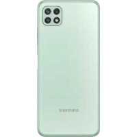 Samsung Galaxy A22s 128GB Mint SM-A226BLGVSER