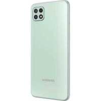 Samsung Galaxy A22s 128GB Mint SM-A226BLGVSER
