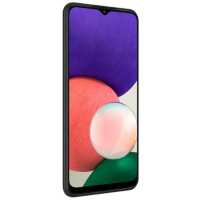 Samsung Galaxy A22s 4/128GB Grey SM-A226BZAVMEA