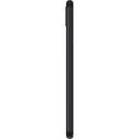 Samsung Galaxy A22s 64GB Grey SM-A226BZAUSER