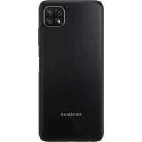 Samsung Galaxy A22s 64GB Grey SM-A226BZAUSER