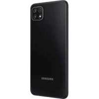 Samsung Galaxy A22s 64GB Grey SM-A226BZAUSER