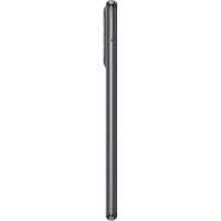 Samsung Galaxy A23 4/128GB Black AE SM-A235FZKVMEA