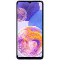 Samsung Galaxy A23 4/128GB Blue AE SM-A235FLBVMEB