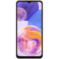 Samsung Galaxy A23 4/128GB Orange AE SM-A235FZOVMEA