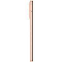 Samsung Galaxy A23 4/128GB Orange AE SM-A235FZOVMEA