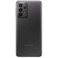 Samsung Galaxy A23 4/64GB Black SM-A235FZKUMEA