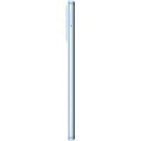 Samsung Galaxy A23 4/64GB Blue AE SM-A235FLBUMEB