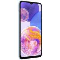 Samsung Galaxy A23 4/64GB Blue SM-A235FLBUMEA