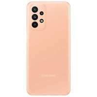 Samsung Galaxy A23 4/64GB Orange SM-A235FZOUSKZ