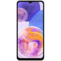 Samsung Galaxy A23 4/64GB White KZ SM-A235FZWUSKZ
