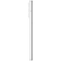 Samsung Galaxy A23 4/64GB White KZ SM-A235FZWUSKZ