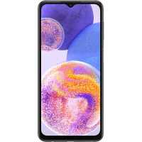 Samsung Galaxy A23 6/128GB Black SM-A235FZKKSKZ