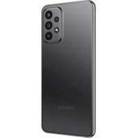 Samsung Galaxy A23 6/128GB Black SM-A235FZKKSKZ