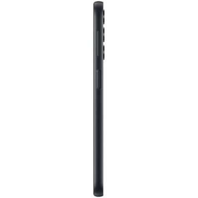смартфон Samsung Galaxy A24 4/128GB Black SM-A245FZKUCAU
