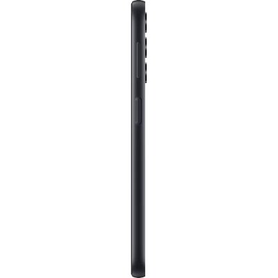 Samsung Galaxy A24 8/128GB Black SM-A245FZKWMEA