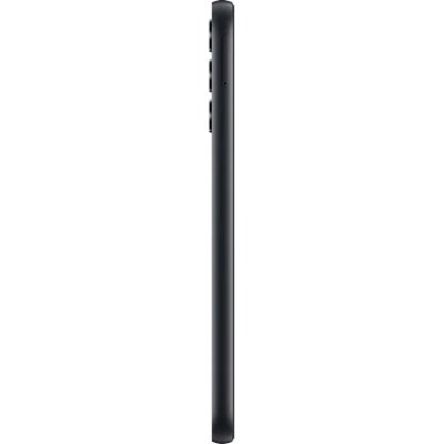 смартфон Samsung Galaxy A24 8/128GB Black SM-A245FZKWMEA