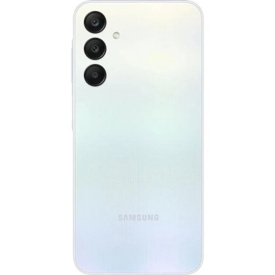 Samsung Galaxy A25 6/128GB Blue SM-A256ELBDMEA