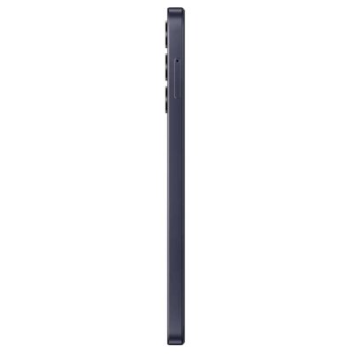 Samsung Galaxy A25 6/128GB Dark Blue SM-A256EZKDCAU