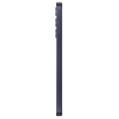 Samsung Galaxy A25 8/256GB Blue SM-A256EZKHMEA