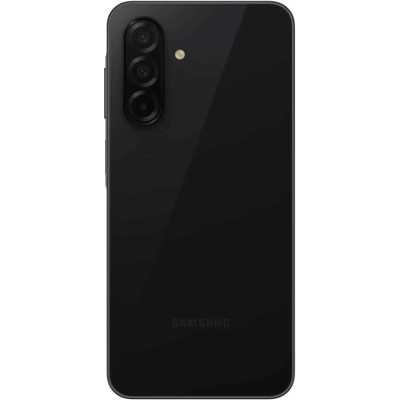 смартфон Samsung Galaxy A26 5G 6/128GB Black SM-A266BZKDCAC