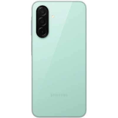 смартфон Samsung Galaxy A26 5G 6/128GB Mint SM-A266BLGDCAU
