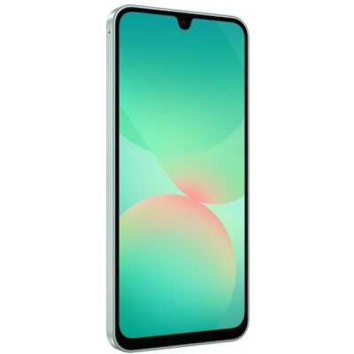 Samsung Galaxy A26 5G 6/128GB Mint SM-A266BLGDCAU