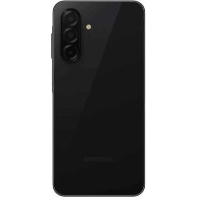 смартфон Samsung Galaxy A26 5G 8/256GB Black SM-A266BZKHSKZ